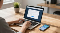 Wordpress Surges In Global Coverage