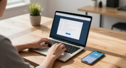 Wordpress Surges In Global Coverage