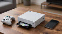 Xbox Goes Down. You Can't Play Games You Own On Disc