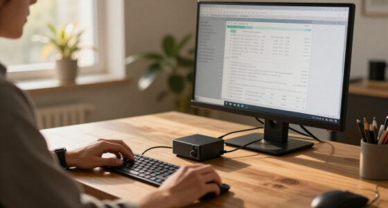 10 Best AI Mini PCs For Trying AI Workloads Locally In 2026