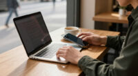 10 Best Apple Products in 2026