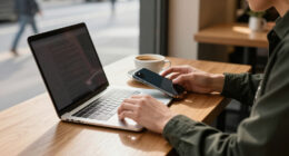 10 Best Apple Products in 2026