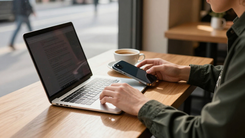 10 Best Apple Products in 2026