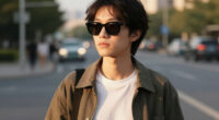 10 Best Designer Sunglasses in 2026
