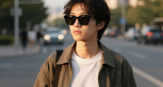 10 Best Designer Sunglasses in 2026