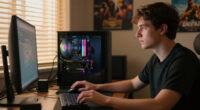10 Best Graphics Cards For Gaming, AI Projects, And Everyday Tasks