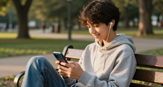 10 Best Student-Friendly Wireless Earbuds in 2026