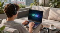 10 Best Wireless Gaming Earbuds in 2026