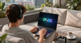 10 Best Wireless Gaming Earbuds in 2026