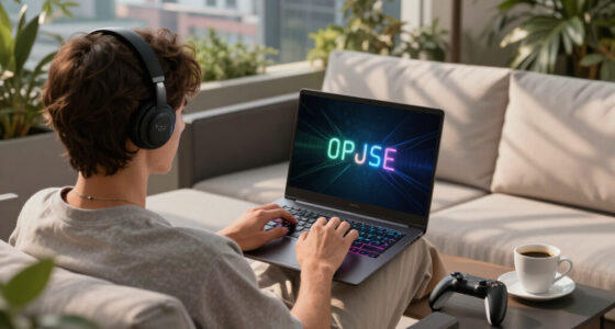 10 Best Wireless Gaming Earbuds in 2026