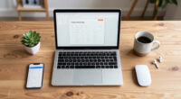11 AI Tools To Help You Work Smarter In 2026