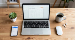 11 AI Tools To Help You Work Smarter In 2026