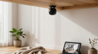 11 Best Smart Home Security Cameras in 2026