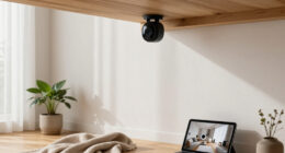 11 Best Smart Home Security Cameras in 2026
