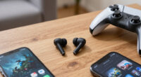 11 Best Wireless Gaming Earbuds in 2026