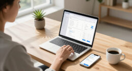 12 AI Software To Power Up Your Work In 2026