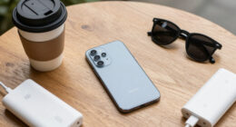 12 Best Budget Smartphones in 2026