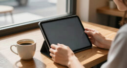 12 Best iPad mini Tablets in 2026