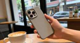 12 Best iPhone Cases in 2026