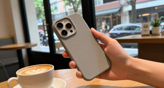 12 Best iPhone Cases in 2026
