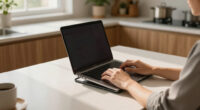 12 Best Portable Laptop Stands in 2026