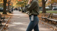 12 Best Wireless Earbuds for Fall in 2026