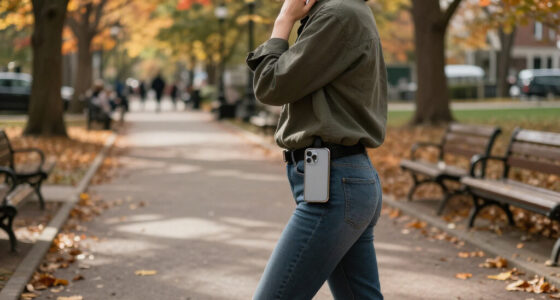 12 Best Wireless Earbuds for Fall in 2026