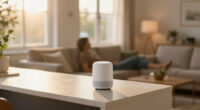 13 Best AI-Powered Home Automation Devices For 2026 Homes