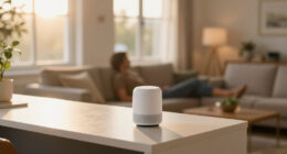13 Best AI-Powered Home Automation Devices For 2026 Homes
