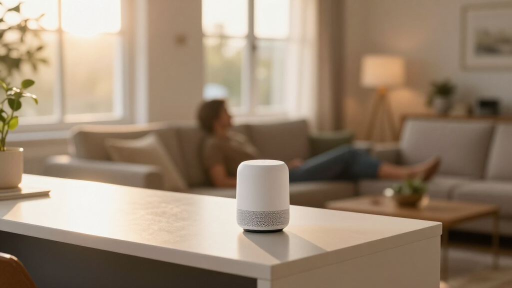 13 Best AI-Powered Home Automation Devices For 2026 Homes