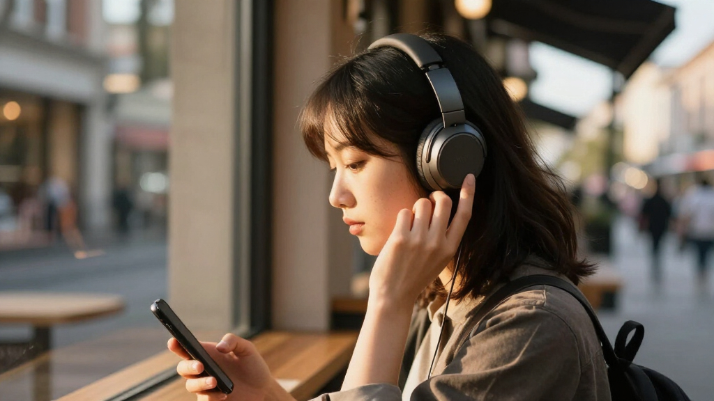 13 Best AirPods Max Alternatives in 2026