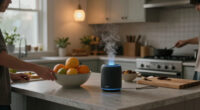 13 Best Amazon Echo Smart Speakers for 2026