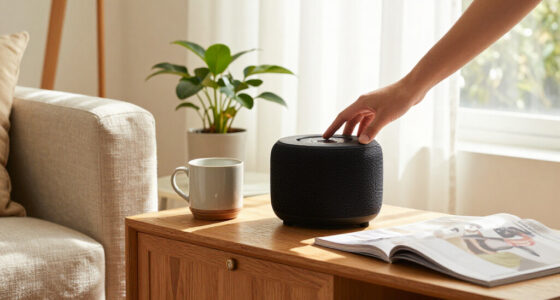 13 Best Smart Speakers for 2026