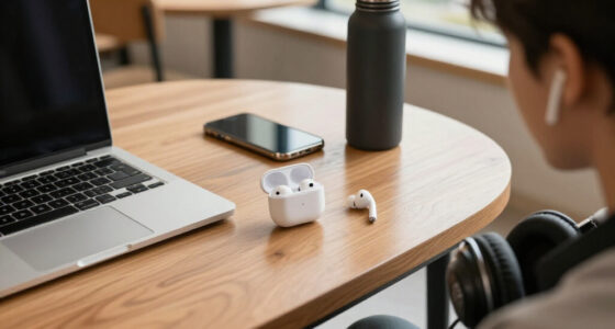 13 Best Student-Friendly Wireless Earbuds in 2026