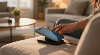 13 Best Wireless Charging Stations For Smartphones In 2026