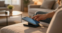 13 Best Wireless Charging Stations For Smartphones In 2026
