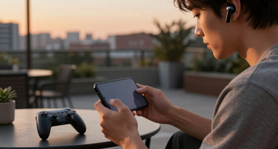 13 Best Wireless Gaming Earbuds in 2026