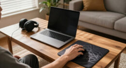 13 Best Wireless Gaming Mice in 2026
