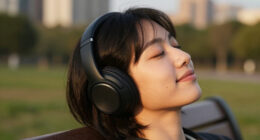 13 Best Wireless Noise-Cancelling Headphones in 2026