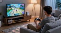 13 Best Xbox Gaming Consoles in 2026