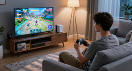 13 Best Xbox Gaming Consoles in 2026