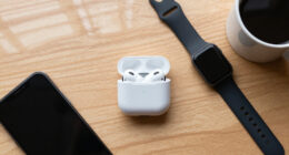 14 Best Apple Wireless Earbuds in 2026