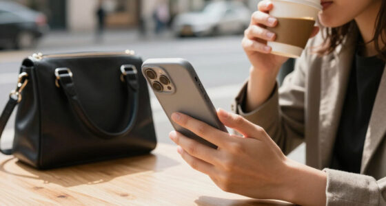 14 Best iPhone Duo Cases in 2026