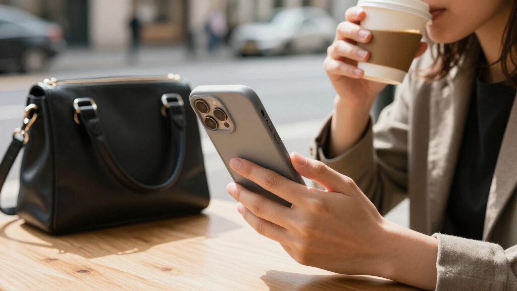 14 Best iPhone Duo Cases in 2026