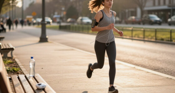 14 Best iPod Nano Accessories for 2026