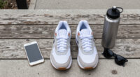 14 Best Nike Air Max Sneakers in 2026
