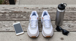 14 Best Nike Air Max Sneakers in 2026