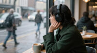 14 Best Noise-Cancelling Headphones for Everyday Listening in 2026
