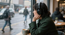 14 Best Noise-Cancelling Headphones for Everyday Listening in 2026