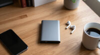 14 Best Portable External SSDs for 2026